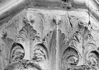 files/capitals/S-DEN-FR/thumbs/S-DEN-FR 0334.jpg
